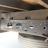 isuzu forward 2014 -ISUZU--Forward TKG-FRR90S1--FRR90-7059363---ISUZU--Forward TKG-FRR90S1--FRR90-7059363- image 11