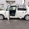 daihatsu mira-gino 2004 GOO_JP_700102024930240530001 image 52