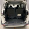 toyota sienta 2019 -TOYOTA--Sienta DBA-NCP175G--NCP175-7033522---TOYOTA--Sienta DBA-NCP175G--NCP175-7033522- image 7