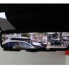 toyota alphard 2023 quick_quick_AGH40W_AGH40-0010423 image 7