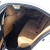 lexus is 2014 -LEXUS--Lexus IS DAA-AVE30--AVE30-5025839---LEXUS--Lexus IS DAA-AVE30--AVE30-5025839- image 16