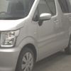 suzuki wagon-r 2020 -SUZUKI--Wagon R MH85S--107550---SUZUKI--Wagon R MH85S--107550- image 5