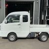 suzuki carry-truck 2018 quick_quick_EBD-DA16T_DA16T-442025 image 11