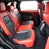 land-rover range-rover-sport 2019 GOO_JP_965024090800207980001 image 40