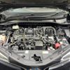 toyota c-hr 2017 CFJ1572406 image 18