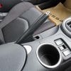 nissan fairlady-z 2019 -NISSAN--Fairlady Z CBA-Z34--Z34-640201---NISSAN--Fairlady Z CBA-Z34--Z34-640201- image 19
