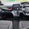 toyota sienta 2019 CFJ1527673 image 2