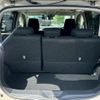 toyota passo 2020 -TOYOTA--Passo 5BA-M700A--M700A-0177980---TOYOTA--Passo 5BA-M700A--M700A-0177980- image 16