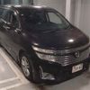 nissan elgrand 2012 -NISSAN--Elgrand TE52-036086---NISSAN--Elgrand TE52-036086- image 1