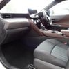 toyota harrier 2024 -TOYOTA 【山形 301ﾁ3300】--Harrier MXUA85--0015036---TOYOTA 【山形 301ﾁ3300】--Harrier MXUA85--0015036- image 15