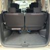 nissan serena 2011 quick_quick_FC26_FC26-043269 image 18