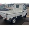 suzuki carry-truck 1999 CFJ1806508 image 4