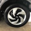 honda freed-hybrid 2014 GOO_JP_700110115730241107003 image 32