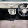 daihatsu mira-cocoa 2013 CFJ1711914 image 3