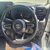 suzuki spacia 2025 CFJ1684381 image 13