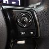 toyota vitz 2017 -TOYOTA--Vitz DBA-NSP130--NSP130-2276436---TOYOTA--Vitz DBA-NSP130--NSP130-2276436- image 19