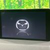 mazda cx-8 2020 -MAZDA--CX-8 6BA-KG5P--KG5P-203676---MAZDA--CX-8 6BA-KG5P--KG5P-203676- image 3