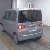 daihatsu tanto 2011 quick_quick_DBA-L375S_L375S-0413245 image 6