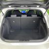 toyota corolla-sport 2023 CFJ1741319 image 11