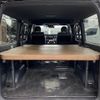 toyota hiace-van 2021 -TOYOTA--Hiace Van 3DF-GDH201V--GDH201-1067627---TOYOTA--Hiace Van 3DF-GDH201V--GDH201-1067627- image 20
