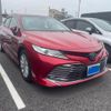 toyota camry 2017 -TOYOTA--Camry DAA-AXVH70--AXVH70-1001333---TOYOTA--Camry DAA-AXVH70--AXVH70-1001333- image 3