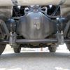 nissan diesel-ud-quon 2021 CFJ0978153 image 14