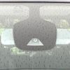 nissan serena 2020 CFJ1727004 image 7