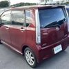 daihatsu move 2014 -DAIHATSU--Move DBA-LA100S--LA100S1110957---DAIHATSU--Move DBA-LA100S--LA100S1110957- image 14