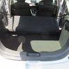 mazda demio 2022 -MAZDA--MAZDA2 5BA-DJLAS--DJLAS-252138---MAZDA--MAZDA2 5BA-DJLAS--DJLAS-252138- image 17