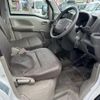 mazda scrum-van 2017 -MAZDA 【愛媛 480ﾜ2560】--Scrum Van DG17V--113735---MAZDA 【愛媛 480ﾜ2560】--Scrum Van DG17V--113735- image 21