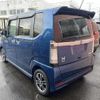 honda n-box 2013 CFJ1445342 image 5