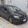 toyota corolla-fielder 2010 -TOYOTA 【石川 501ﾎ7679】--Corolla Fielder DBA-NZE141G--NZE141-9166924---TOYOTA 【石川 501ﾎ7679】--Corolla Fielder DBA-NZE141G--NZE141-9166924- image 10