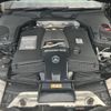 mercedes-benz e-class 2021 quick_quick_7BA-213089_W1K2130892A873886 image 8