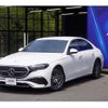 mercedes-benz e-class 2024 -MERCEDES-BENZ--Benz E Class 3CA-214004C--W1K2140042A039198---MERCEDES-BENZ--Benz E Class 3CA-214004C--W1K2140042A039198- image 2