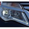 nissan serena 2014 quick_quick_HFC26_HFC26-240123 image 20