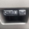 daihatsu tanto 2018 -DAIHATSU--Tanto DBA-LA600S--LA600S-0684124---DAIHATSU--Tanto DBA-LA600S--LA600S-0684124- image 16