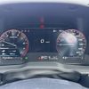 subaru levorg 2020 CFJ1812646 image 9