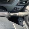 toyota voxy 2016 CFJ1828391 image 10