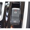nissan serena 2019 quick_quick_DAA-HFC27_HFC27-036844 image 18