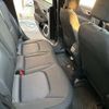 jeep renegade 2019 CFJ0815764 image 21