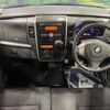 suzuki wagon-r-stingray 2010 CFJ1585364 image 2