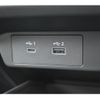 nissan aura 2022 -NISSAN--AURA 6AA-FE13--FE13-237009---NISSAN--AURA 6AA-FE13--FE13-237009- image 13