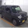 suzuki hustler 2024 CFJ1544137 image 4