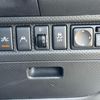 nissan nv150-ad 2020 CARSENSOR_JP_AU6316508758 image 16