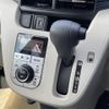 daihatsu move 2015 -DAIHATSU--Move DBA-LA150S--LA150S-0030188---DAIHATSU--Move DBA-LA150S--LA150S-0030188- image 7