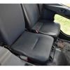 mitsubishi-fuso fighter 2006 CFJ1760586 image 11