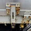 mitsubishi-fuso super-great 2016 -MITSUBISHI--Super Great QPG-FS64VZ--FS64VZ-512326---MITSUBISHI--Super Great QPG-FS64VZ--FS64VZ-512326- image 11