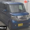 honda n-box 2013 -HONDA 【足立 580ﾈ3694】--N BOX JF1--1269761---HONDA 【足立 580ﾈ3694】--N BOX JF1--1269761- image 1