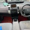 toyota prius 2004 CFJ1864564 image 11