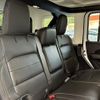 jeep wrangler 2024 CFJ1793342 image 5